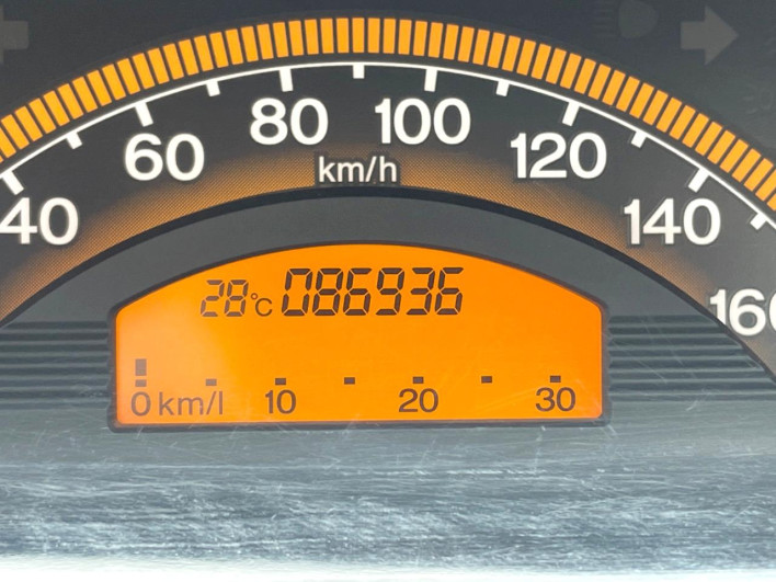 2010 Honda Freed DBA-GB3 (UW-6a335ff778d0c)[2]