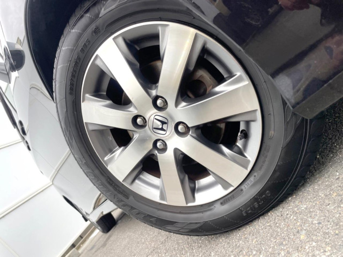 2010 Honda Freed DBA-GB3 (UW-6a335ff778d0c)[7]