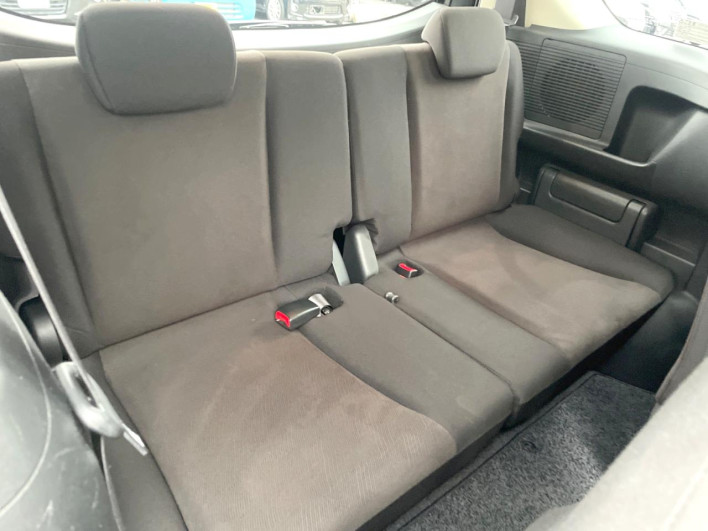 2010 Honda Freed DBA-GB3 (UW-6a335ff778d0c)[27]