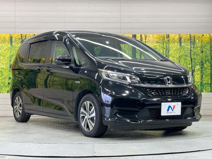 2020 Honda Freed hybrid 6AA-GB7 (UW-6a335ff92bfa1)[17]