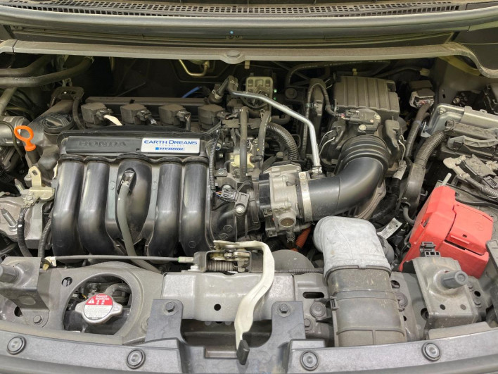 2020 Honda Freed hybrid 6AA-GB7 (UW-6a335ff92bfa1)[7]