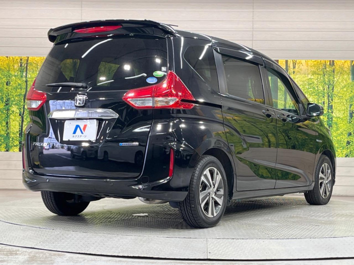 2020 Honda Freed hybrid 6AA-GB7 (UW-6a335ff92bfa1)[19]