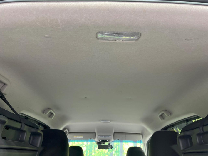 2020 Honda Freed hybrid 6AA-GB7 (UW-6a335ff92bfa1)[27]