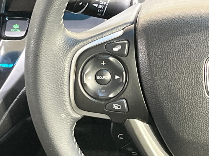 2020 Honda Freed hybrid 6AA-GB7 (UW-6a335ff92bfa1)[29]