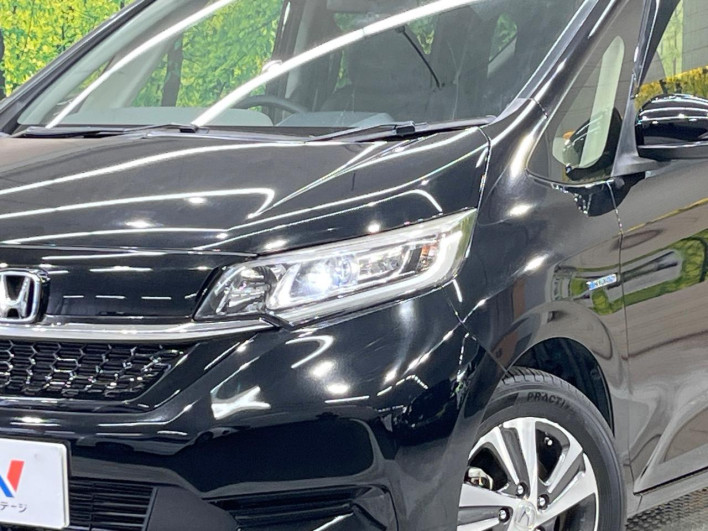 2020 Honda Freed hybrid 6AA-GB7 (UW-6a335ff92bfa1)[14]