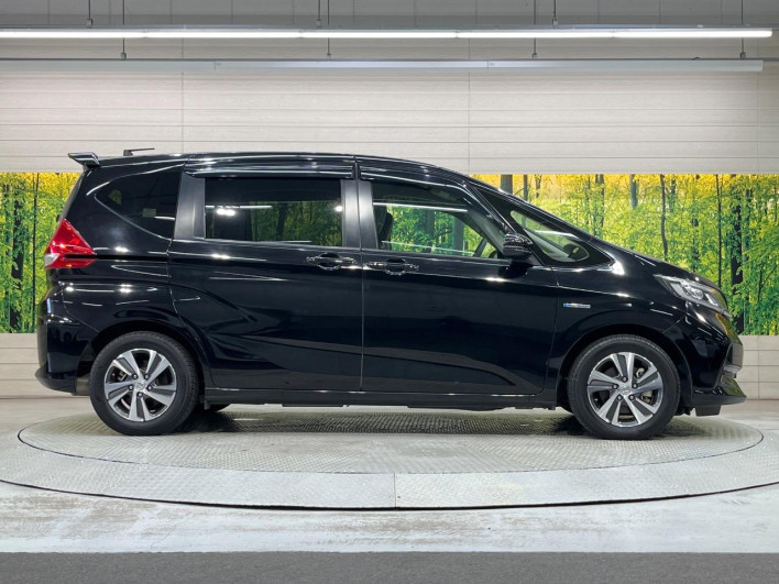 2020 Honda Freed hybrid 6AA-GB7 (UW-6a335ff92bfa1)[18]
