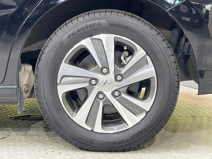 2020 Honda Freed hybrid 6AA-GB7 (UW-6a335ff92bfa1)[13]