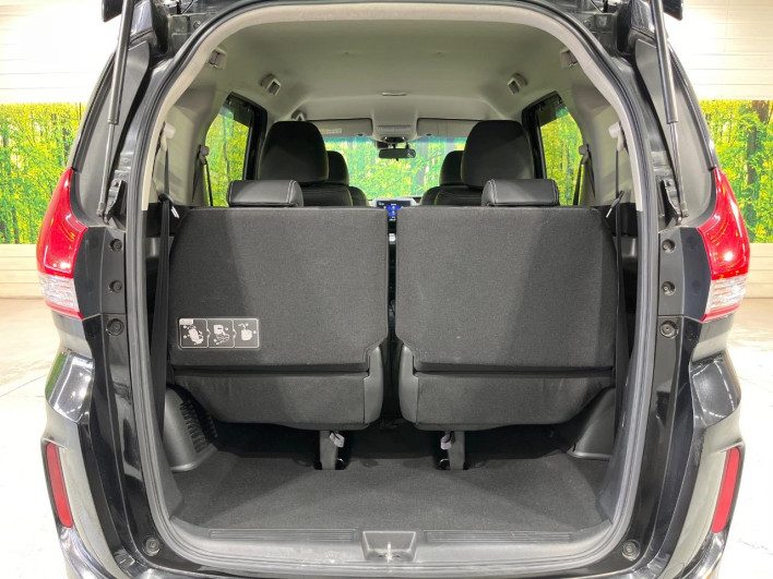 2020 Honda Freed hybrid 6AA-GB7 (UW-6a335ff92bfa1)[25]