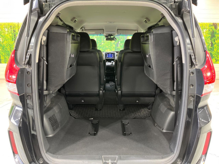 2020 Honda Freed hybrid 6AA-GB7 (UW-6a335ff92bfa1)[26]