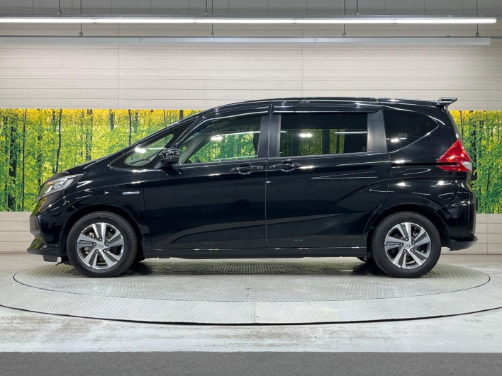 2020 Honda Freed hybrid 6AA-GB7 (UW-6a335ff92bfa1)[21]