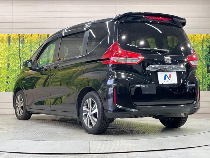 2020 Honda Freed hybrid 6AA-GB7 (UW-6a335ff92bfa1)[20]