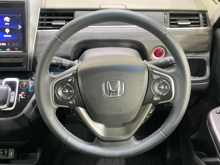2020 Honda Freed hybrid 6AA-GB7 (UW-6a335ff92bfa1)[28]