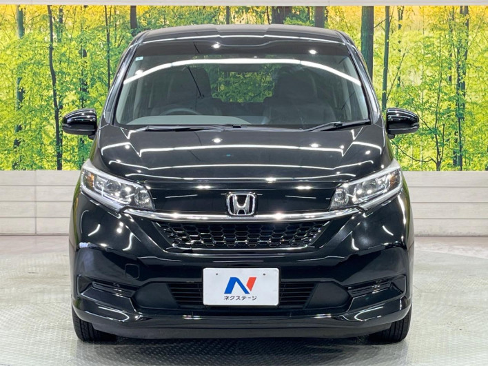 2020 Honda Freed hybrid 6AA-GB7 (UW-6a335ff92bfa1)[16]