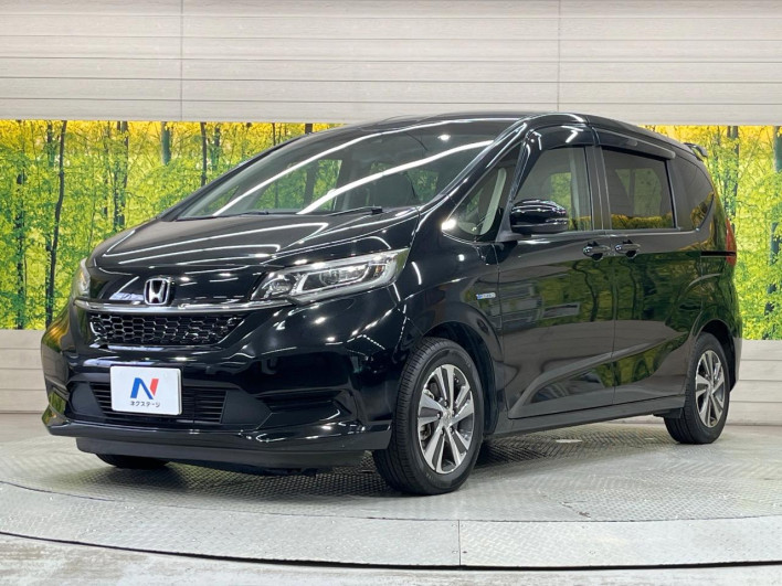2020 Honda Freed hybrid 6AA-GB7 (UW-6a335ff92bfa1)[15]