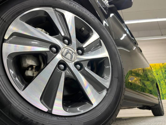 2020 Honda Freed hybrid 6AA-GB7 (UW-6a335ff92bfa1)[12]