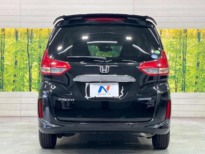 2020 Honda Freed hybrid 6AA-GB7 (UW-6a335ff92bfa1)[22]