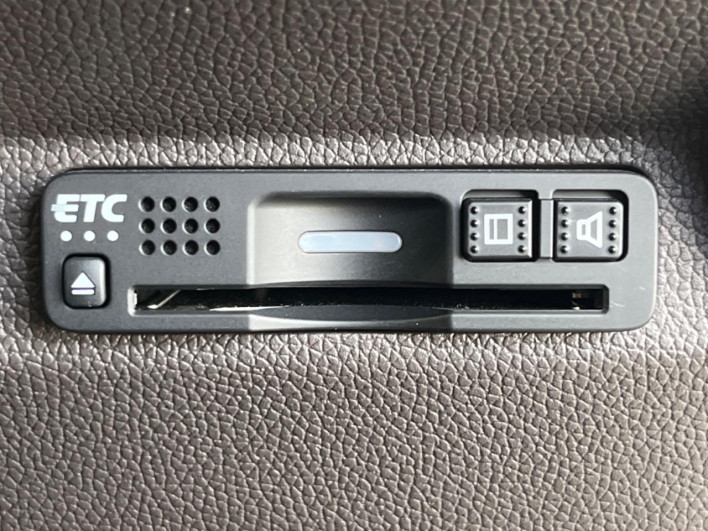 2021 Honda Freed hybrid 6AA-GB7 (UW-6a335ff95e487)[27]