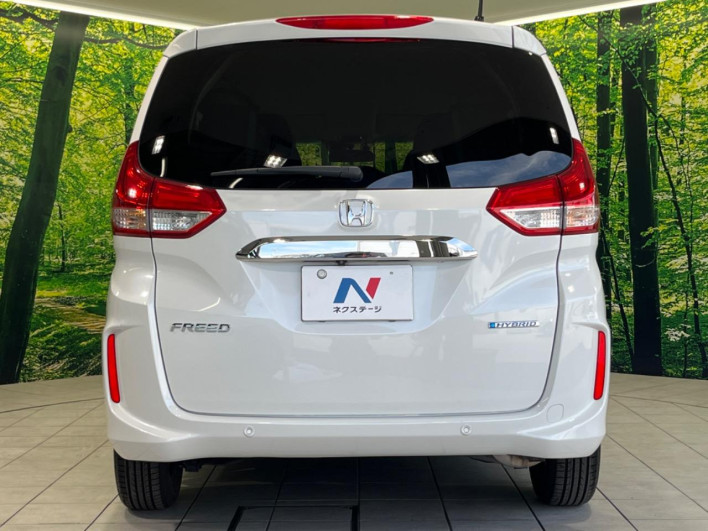 2021 Honda Freed hybrid 6AA-GB7 (UW-6a335ff95e487)[11]