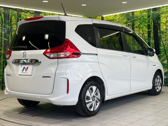2021 Honda Freed hybrid 6AA-GB7 (UW-6a335ff95e487)[10]