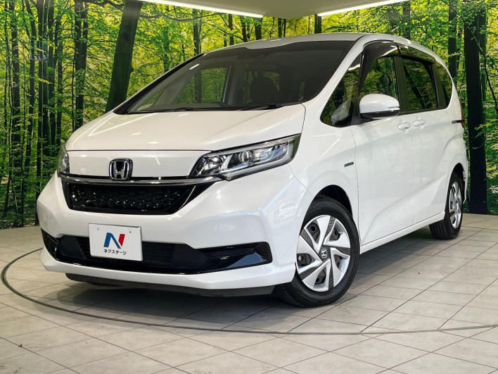 2021 Honda Freed hybrid 6AA-GB7 (UW-6a335ff95e487)[0]