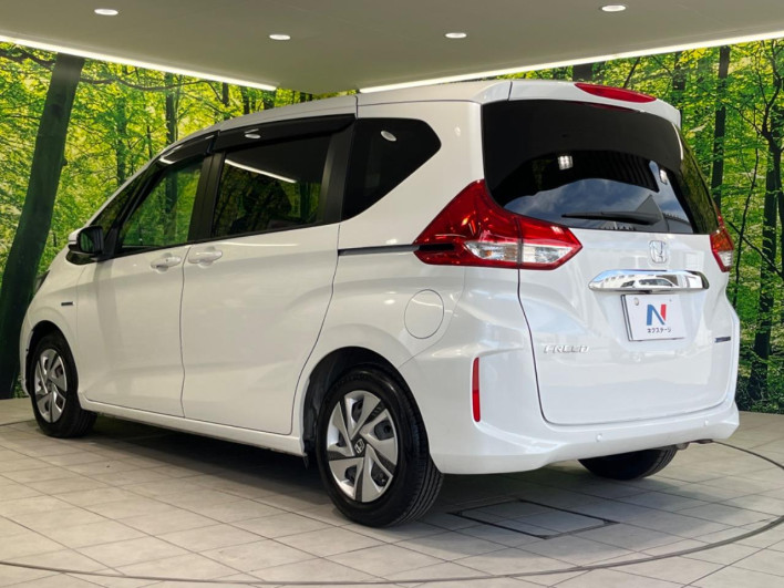 2021 Honda Freed hybrid 6AA-GB7 (UW-6a335ff95e487)[12]