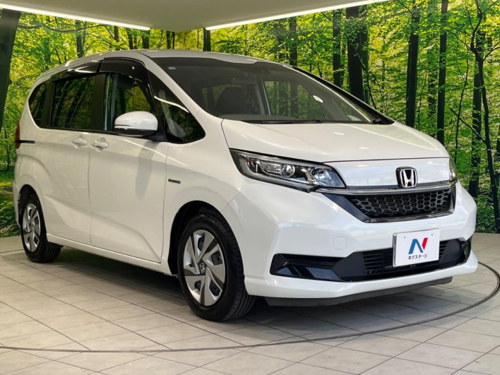 2021 Honda Freed hybrid 6AA-GB7 (UW-6a335ff95e487)[8]