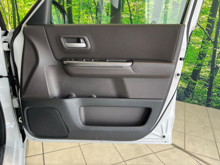 2021 Honda Freed hybrid 6AA-GB7 (UW-6a335ff95e487)[22]