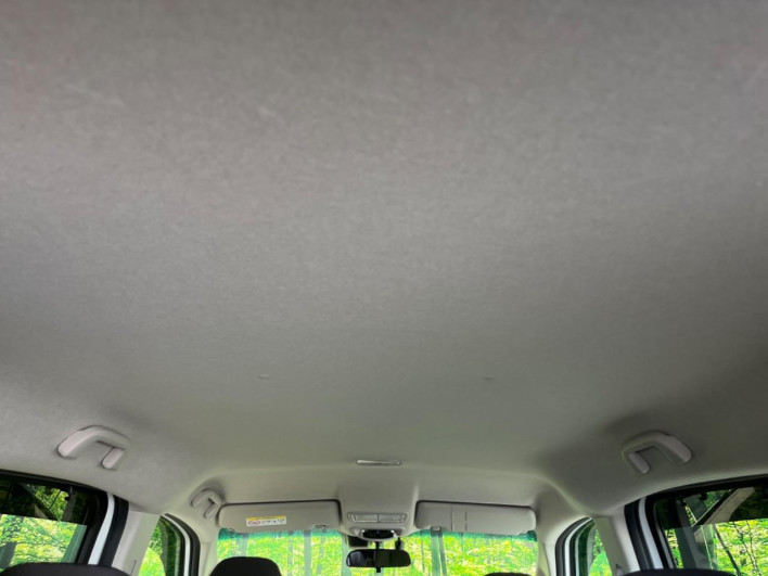 2021 Honda Freed hybrid 6AA-GB7 (UW-6a335ff95e487)[19]