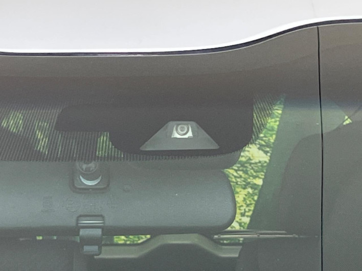 2021 Honda Freed hybrid 6AA-GB7 (UW-6a335ff95e487)[4]