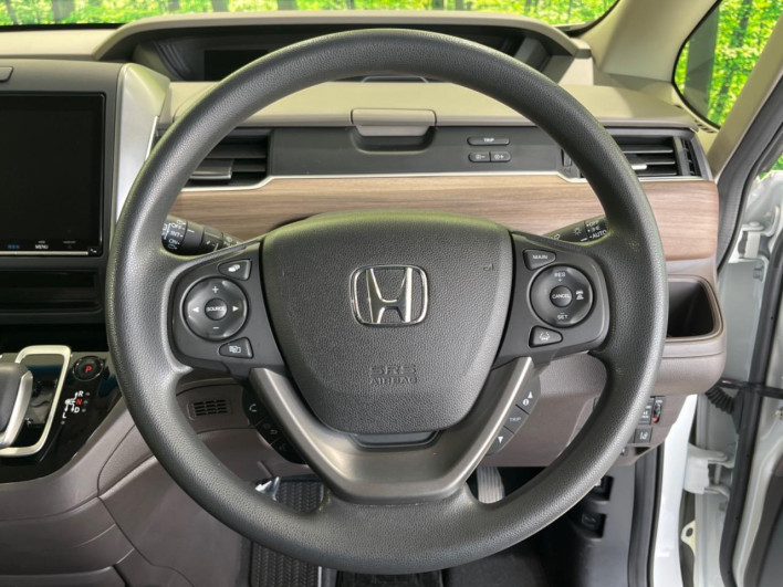 2021 Honda Freed hybrid 6AA-GB7 (UW-6a335ff95e487)[28]