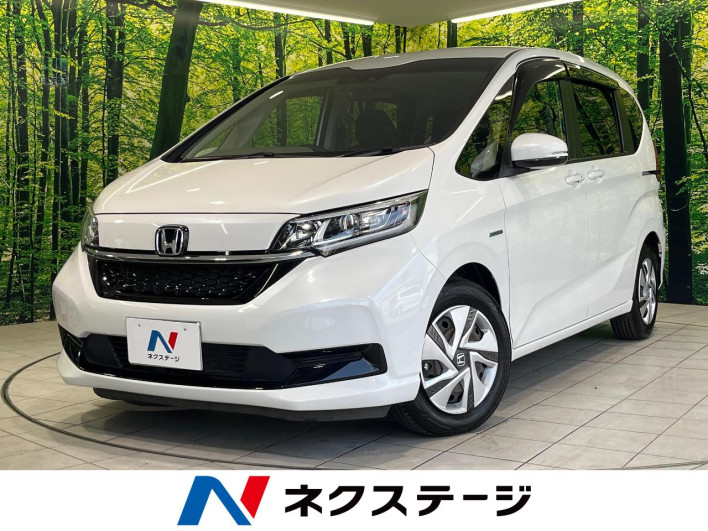 2021 Honda Freed hybrid 6AA-GB7 (UW-6a335ff95e487)[3]
