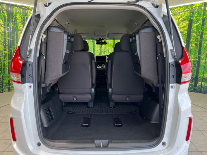 2021 Honda Freed hybrid 6AA-GB7 (UW-6a335ff95e487)[18]