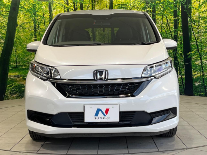 2021 Honda Freed hybrid 6AA-GB7 (UW-6a335ff95e487)[7]