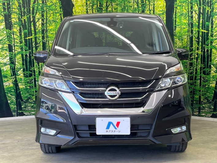 2017 Nissan Serena DAA-GFC27 (UW-6a335ffed7681)[29]