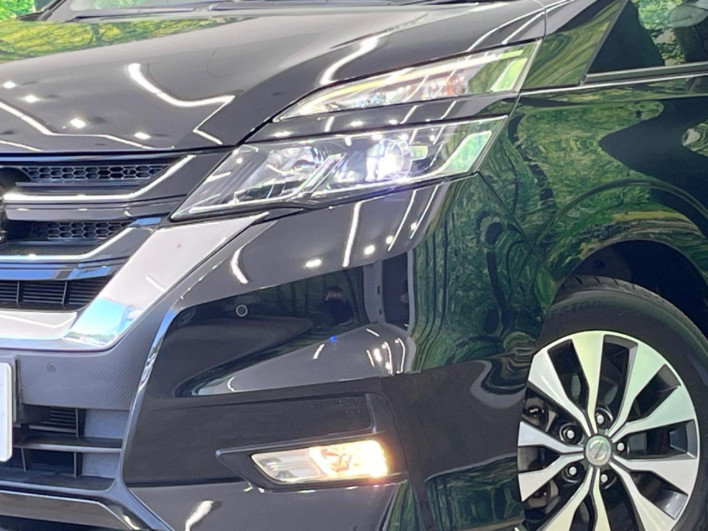 2017 Nissan Serena DAA-GFC27 (UW-6a335ffed7681)[24]