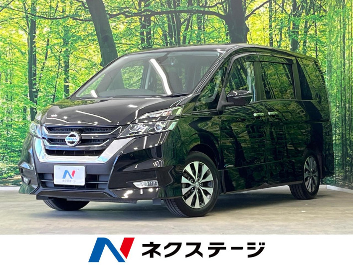 2017 Nissan Serena DAA-GFC27 (UW-6a335ffed7681)[3]