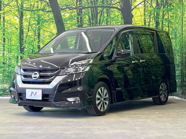 2017 Nissan Serena DAA-GFC27 (UW-6a335ffed7681)[28]