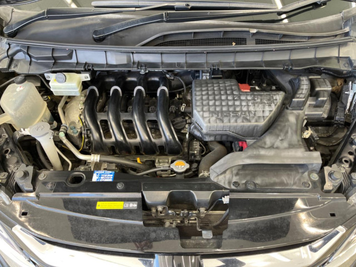2017 Nissan Serena DAA-GFC27 (UW-6a335ffed7681)[8]