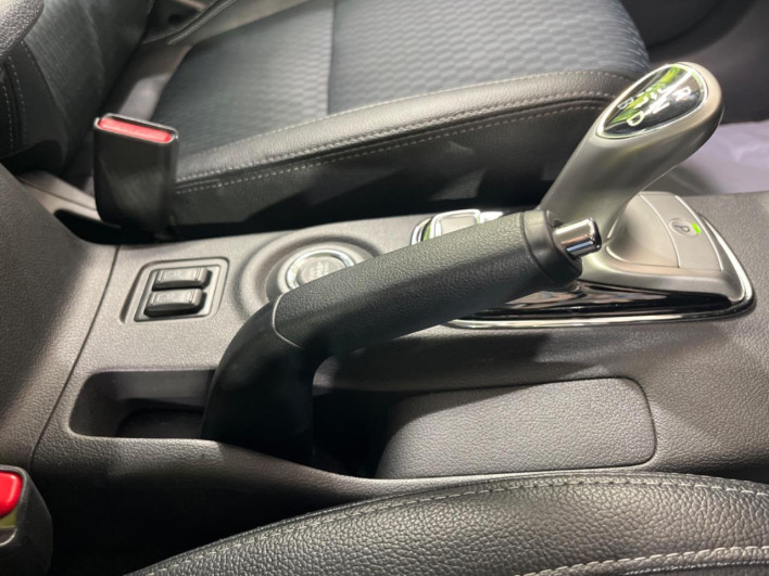 2015 Mitsubishi OUTLANDER PHEV DLA-GG2W (UW-6a3360050cb4e)[7]