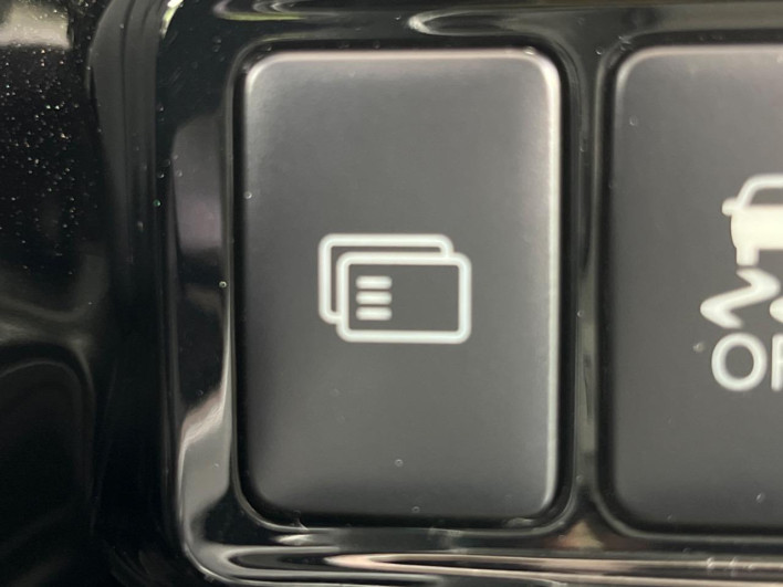 2015 Mitsubishi OUTLANDER PHEV DLA-GG2W (UW-6a3360050cb4e)[5]