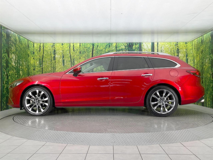 2015 Mazda Atenza Wagon LDA-GJ2FW (UW-6a336005a06d2)[21]