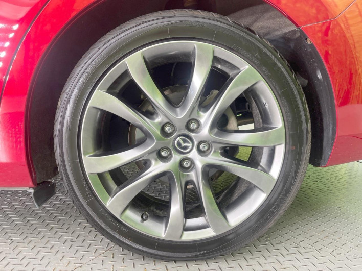 2015 Mazda Atenza Wagon LDA-GJ2FW (UW-6a336005a06d2)[12]