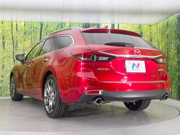 2015 Mazda Atenza Wagon LDA-GJ2FW (UW-6a336005a06d2)[20]