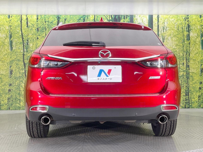 2015 Mazda Atenza Wagon LDA-GJ2FW (UW-6a336005a06d2)[19]