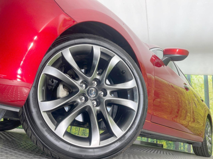 2015 Mazda Atenza Wagon LDA-GJ2FW (UW-6a336005a06d2)[10]