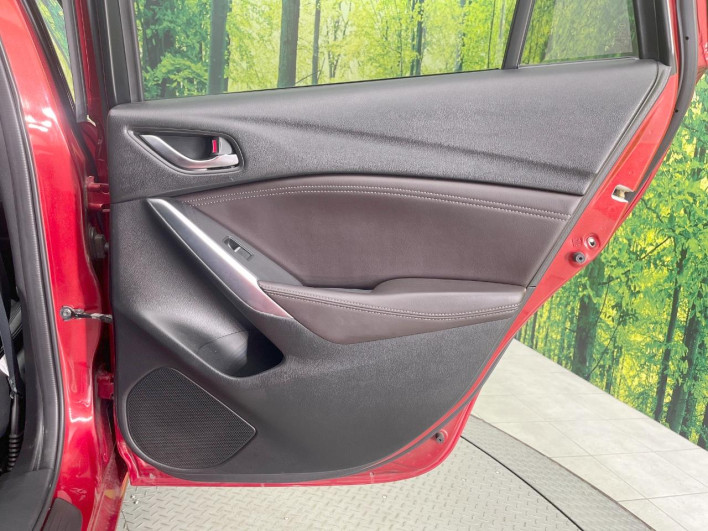 2015 Mazda Atenza Wagon LDA-GJ2FW (UW-6a336005a06d2)[29]