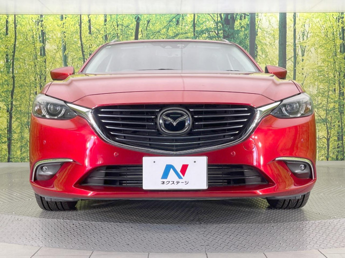 2015 Mazda Atenza Wagon LDA-GJ2FW (UW-6a336005a06d2)[15]