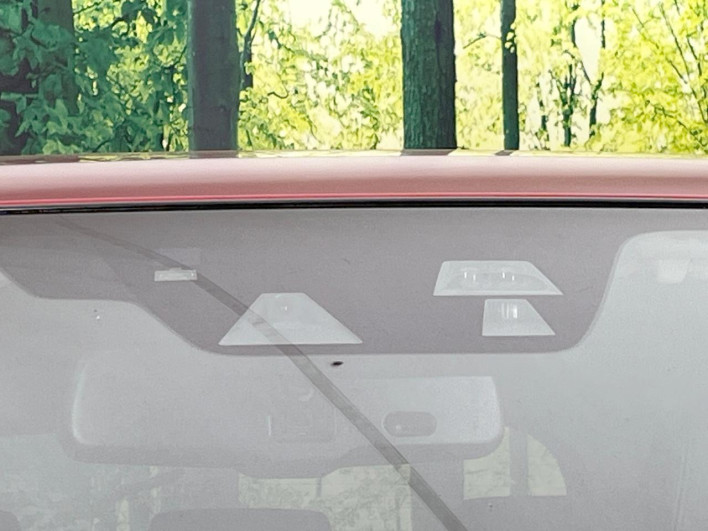 2015 Mazda Atenza Wagon LDA-GJ2FW (UW-6a336005a06d2)[5]