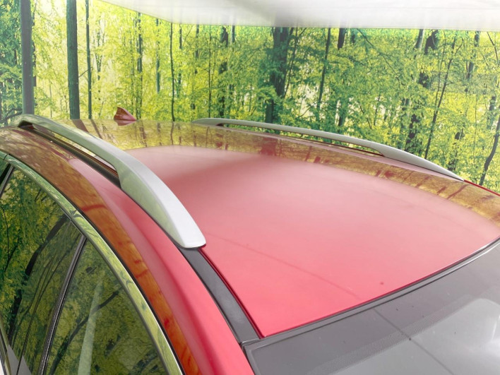 2015 Mazda Atenza Wagon LDA-GJ2FW (UW-6a336005a06d2)[6]