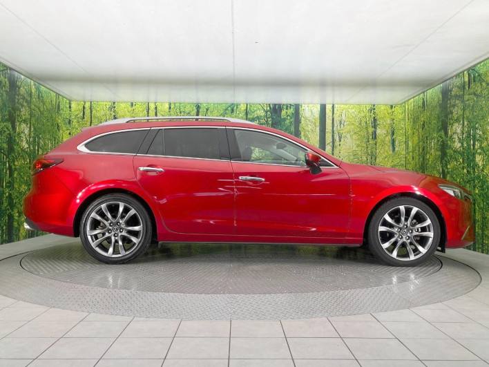 2015 Mazda Atenza Wagon LDA-GJ2FW (UW-6a336005a06d2)[17]